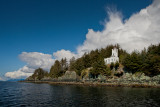 st james trip-0292.jpg