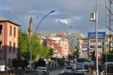 2011 06 20 468.JPG