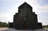 2011 06 20 994.JPG