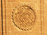 20100801 307.jpg