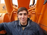 6 ARDAHAN.jpg