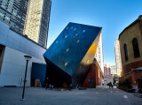 Contemporary Jewish Museum