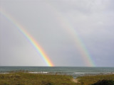 rainbows over the sea.jpg