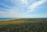 cape hatteras from the lighthouse summit.jpg