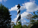 cape hatteras lighthouse.jpg