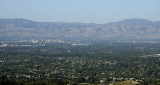 Santa Clara Valley