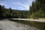 Creek Crossing