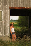 2011-07-31 SG Barn 042.JPG