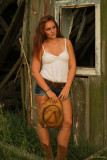 2011-07-31 SG Barn 091.JPG