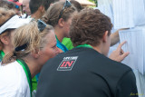 2011-08-14 Naper Tri 029.JPG