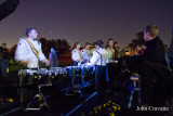 2011-10-21 V Glen N 001.JPG