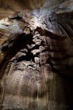 Cutta Cutta Caves Nature Park