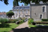 <strong>Briare</strong>
