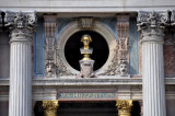 Paris Opéra Garnier