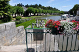 <strong>Briare</strong>