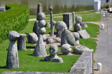 <strong>Briare</strong>