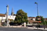 <strong>Aurillac</strong>
