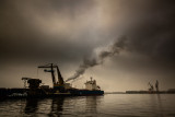 Landscapes: The Netherlands -