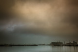 Landscapes: The Netherlands -