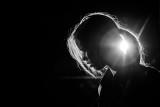 Nuit Blanche