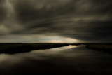 Landscapes: The Netherlands -