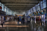 gare de grenoble.jpg