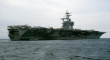 CVN68e.jpg