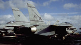 VF32 AC111.jpg