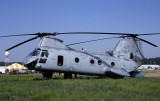 HMT-204 CH-46E GX-04.jpg