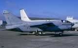 VA-27 A7E NL-411a.jpg