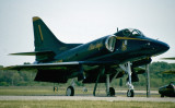 Blue Angels A4Fa 1 84.jpg