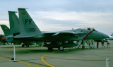 AND84 F15A FF051.jpg