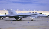 LEE87 FA18A VMFA122 DC03.jpg