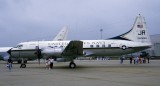 AND95 VC131H VR48.jpg