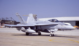 CHP95 FA18C VMFA251 AB213.jpg