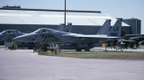 LUK80 F15A LA 5047.jpg