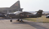FAB 1976 MFI-17 T-405 RDAF.jpg