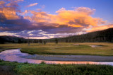 NP3829-2.jpg
