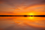 _MG_7460.jpg