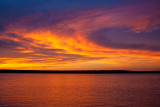 _MG_4328.jpg