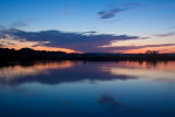 _MG_4783.jpg