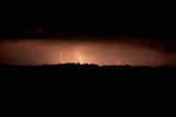 _MG_5351.jpg