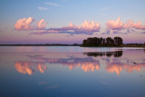 _MG_9903.jpg