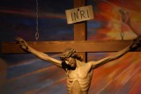 St. Timothy- Mesa, AZ