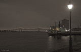 Riverboat on the Mississippi 