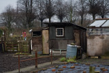 shed-37.jpg