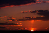 IMG_1178pb.jpg