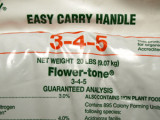 P3142407sm.jpg