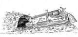 rodent-trap-1882 james williams.jpg