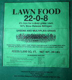 P2287430sm.jpg